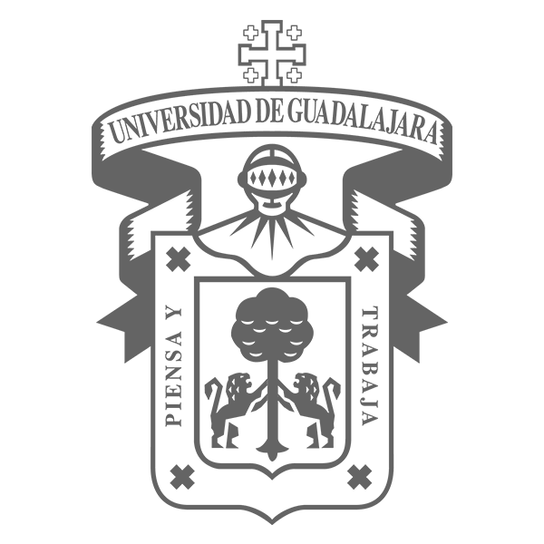 UDG LOGO