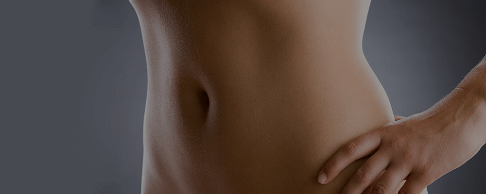 Lipoabdominoplastia