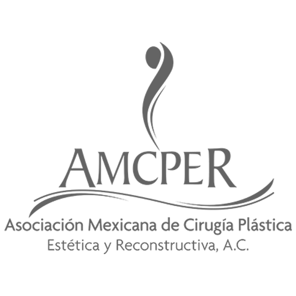 amc
