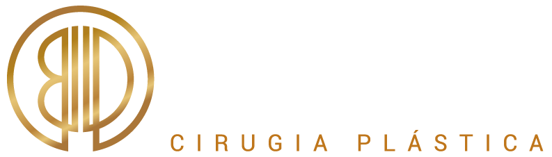 Dr. Ricardo Zaragoza