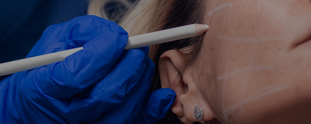Sculptra®